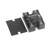 Hatco R02.01.355.00 Kit Solid State Relay 25a