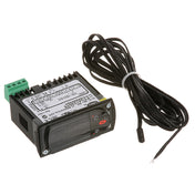 Hatco R02-01-375-10 Kit Cont & Prb Cold Dom Cwb