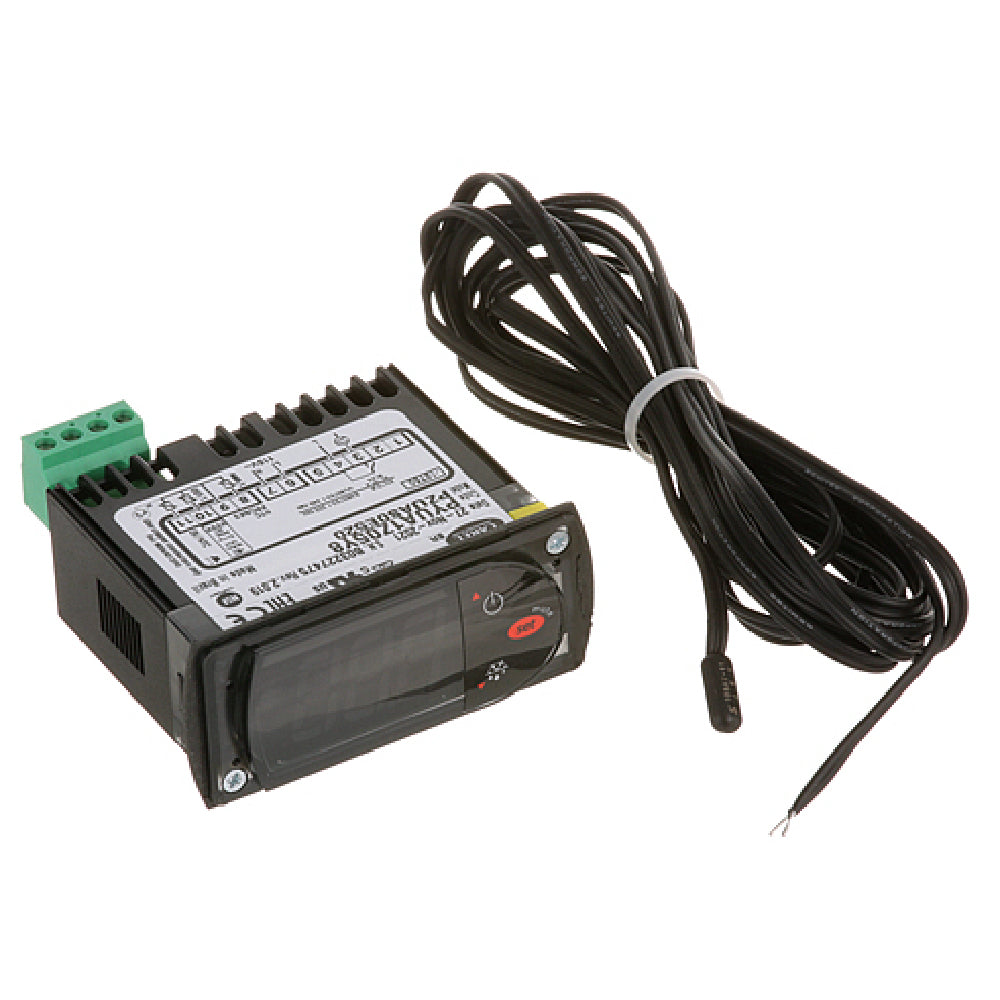 Hatco R02.01.375.10 Kit Cont & Prb Cold Dom Cwb