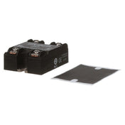 Hatco R02.01.417.00 Kit Ssr 25a 120 240 Ac Control