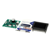 Hatco R02.01.448.07PA Kit Controller Tq3 900h Panera