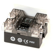 Hatco R02.01.458.00 Kit Dual Solid State Relay