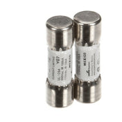 Hatco R02.03.052.02 Kit Fuse 15 Amp Tq 1200 2 Pack