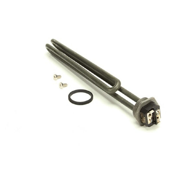Hatco R02.04.101.00 Kit Ele 3300w 208v