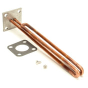 Hatco 02-04-501-00 Kit Ele 5000w 240v 11 1/2"