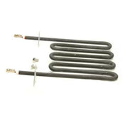 Hatco 02-05-007 Kit Ele 1050w 120v Air
