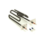 Hatco R02.05.011.00 Kit 1050w 120v Air Ele Fdw/fsd