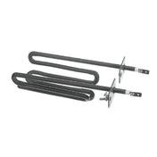 Hatco R02.05.626.00 Kit Ele 1000w 120v Air