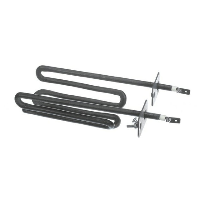 Hatco R02.05.626.00 Kit Ele 1000w 120v Air