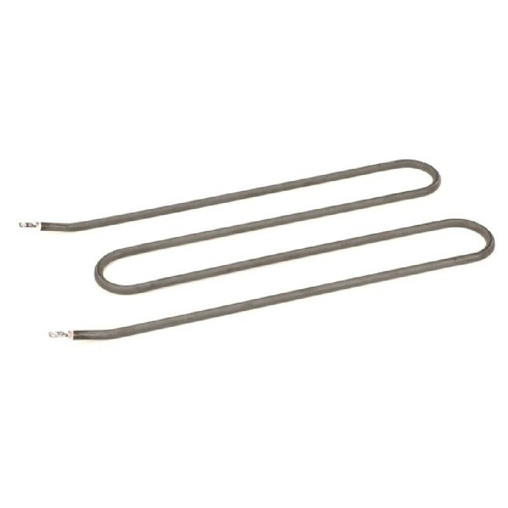 Hatco R02.05.743.00 Kit Elem 1440w 120v Hw C Hw