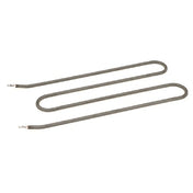 Hatco R02.05.743.00 Kit Elem 1440w 120v Hw C Hw