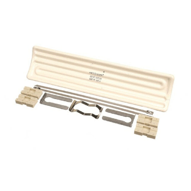 Hatco R02-07-002-01 Kit 500w 120v Ceramic Element