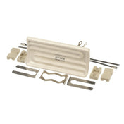 Hatco R02-07-005-00 Kit 250w 120v 1/2 Size Element