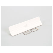 Hatco R02-07-009-00 Kit 500w 240v Ceramic Element