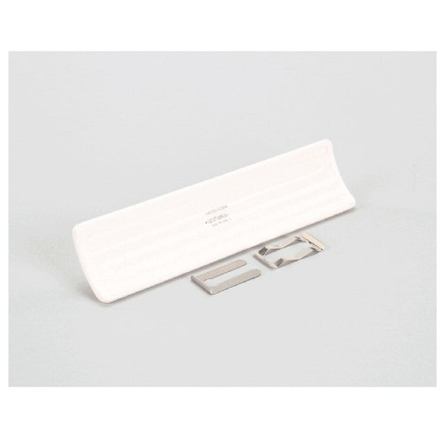 Hatco R02-07-009-00 Kit 500w 240v Ceramic Element
