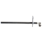 Hatco R02.08.023D.00 Kit Ele Gr96 1725w 208v (.260)