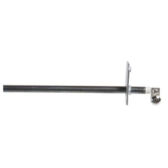 Hatco R02.08.023D.00 Kit Ele Gr96 1725w 208v (.260)