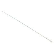 Hatco R02-08-033D-00 Kit Ele Gr66 1160w 208v (.260)