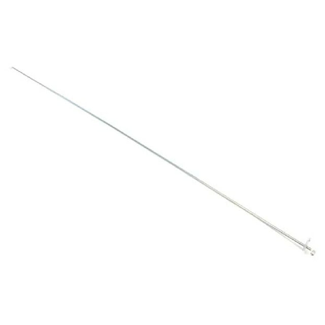 Hatco R02-08-033D-00 Kit Ele Gr66 1160w 208v (.260)
