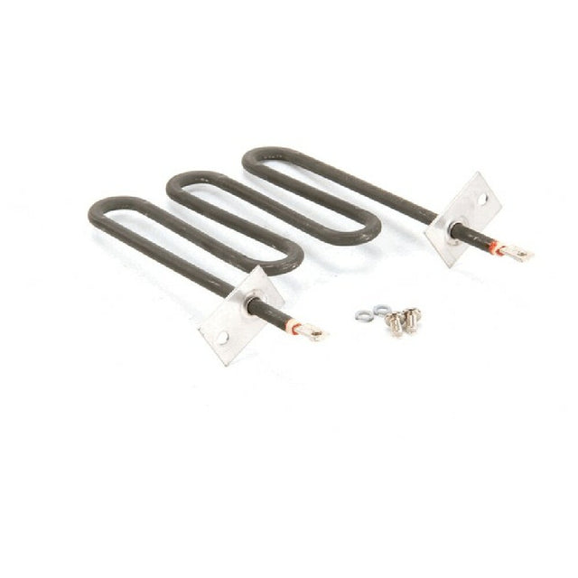 Hatco R02.08.090.00 Kit Element Air 875w 120 V