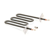 Hatco R02-08-091-00 Kit Element Air 600w 120 V