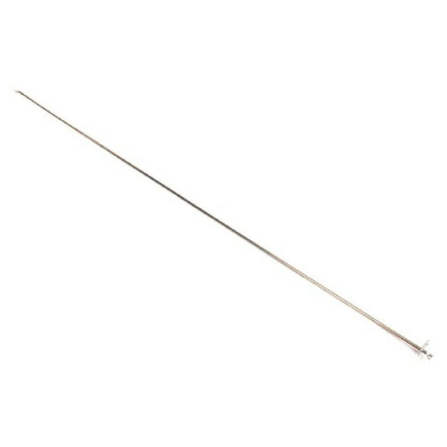 Hatco 02-08-132 Kit Ele Gr66 1560w 120v (.260)