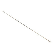 Hatco R02-08-132-00 Kit Ele Gr66 1560w 120v (.260)