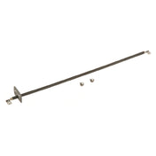 Hatco R02.08.137D.00 Kit Ele Gr18 350w 208v ( .260)