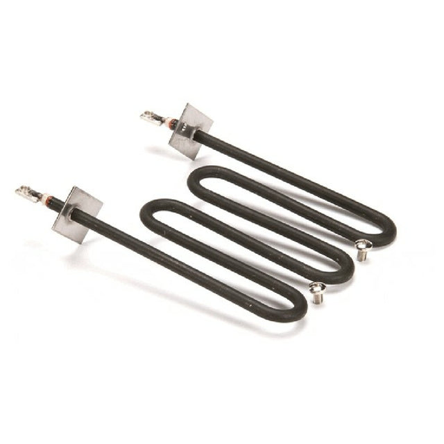 Hatco R02-08-569-01 Kit Air Element 600w 120 V