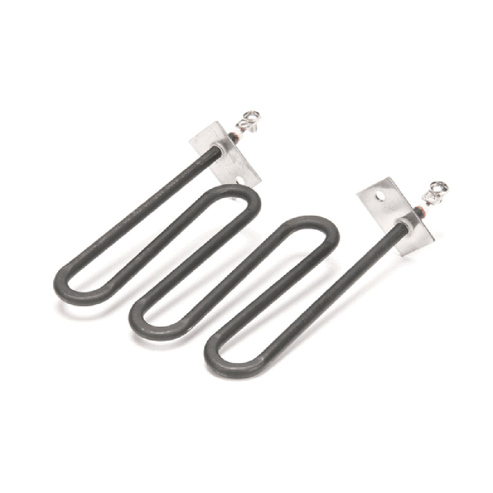 Hatco R02.08.569.07 Kit Air Element 800w 120 V