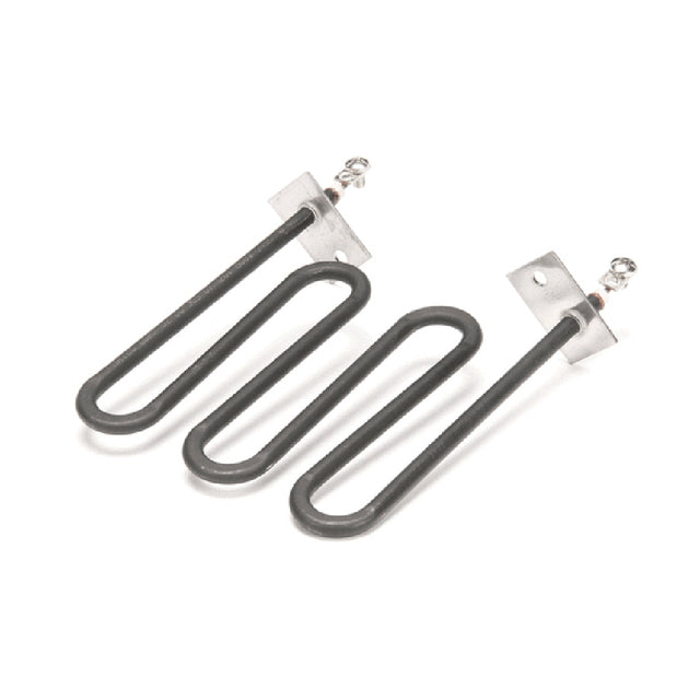 Hatco R02.08.569.07 Kit Air Element 800w 120 V