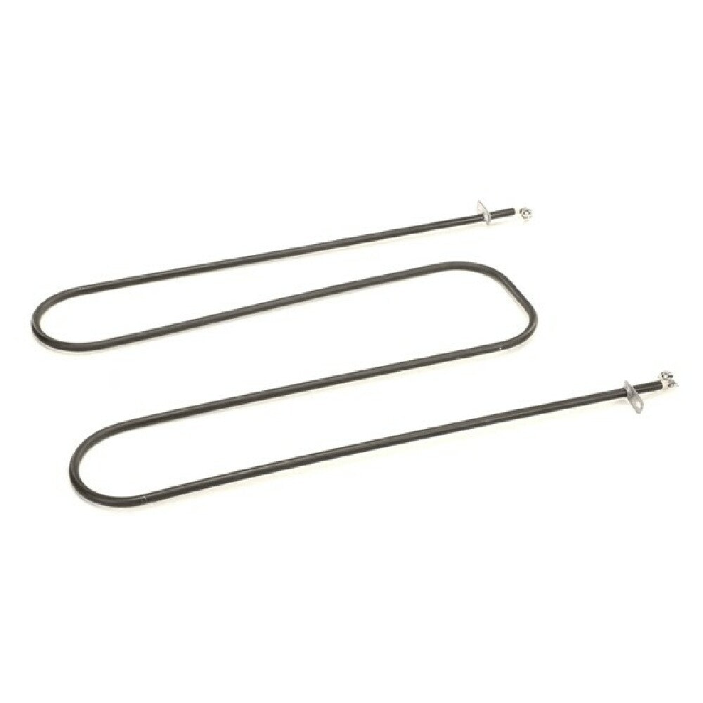 Hatco R02-08-581-03 Kit Element 1200w 208v Hwb Re