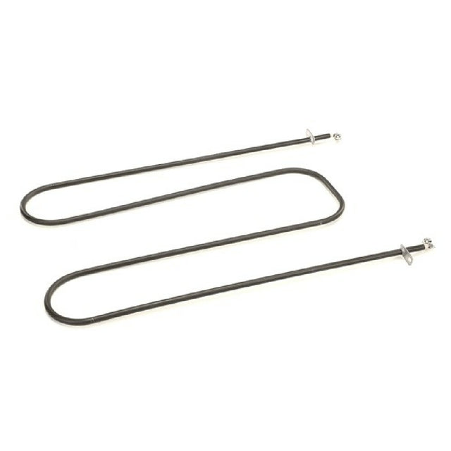 Hatco R02-08-581-03 Kit Element 1200w 208v Hwb Re
