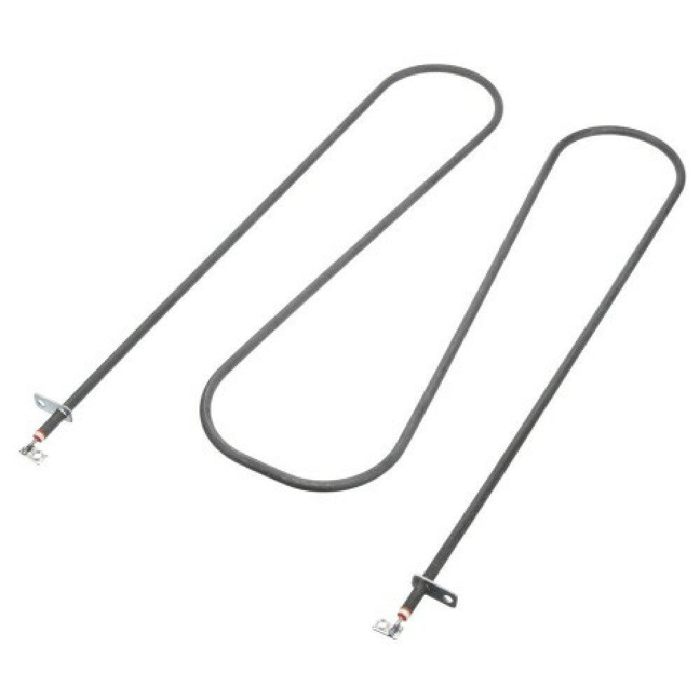 Hatco R02-08-581-06 Kit Element 1650w 208v Hwb Rec