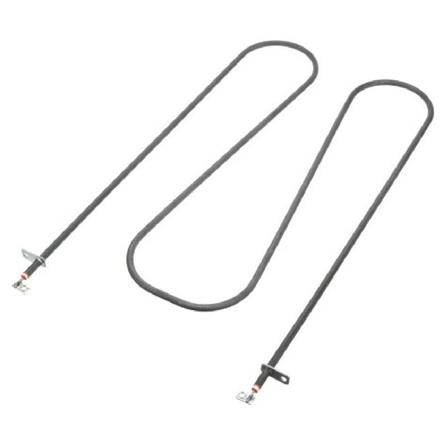 Hatco R02-08-581-06 Kit Element 1650w 208v Hwb Rec