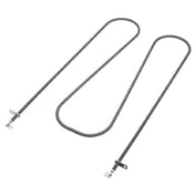 Hatco R02.08.581.06 Kit Element 1650w 208v Hwb Rec
