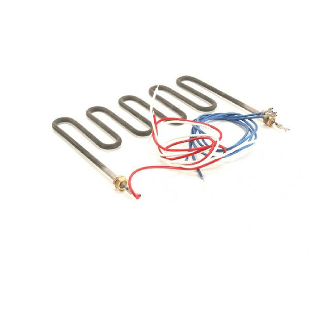 Hatco R02-08-623-00 Kit Element 1500w 120v Air Fshc 17