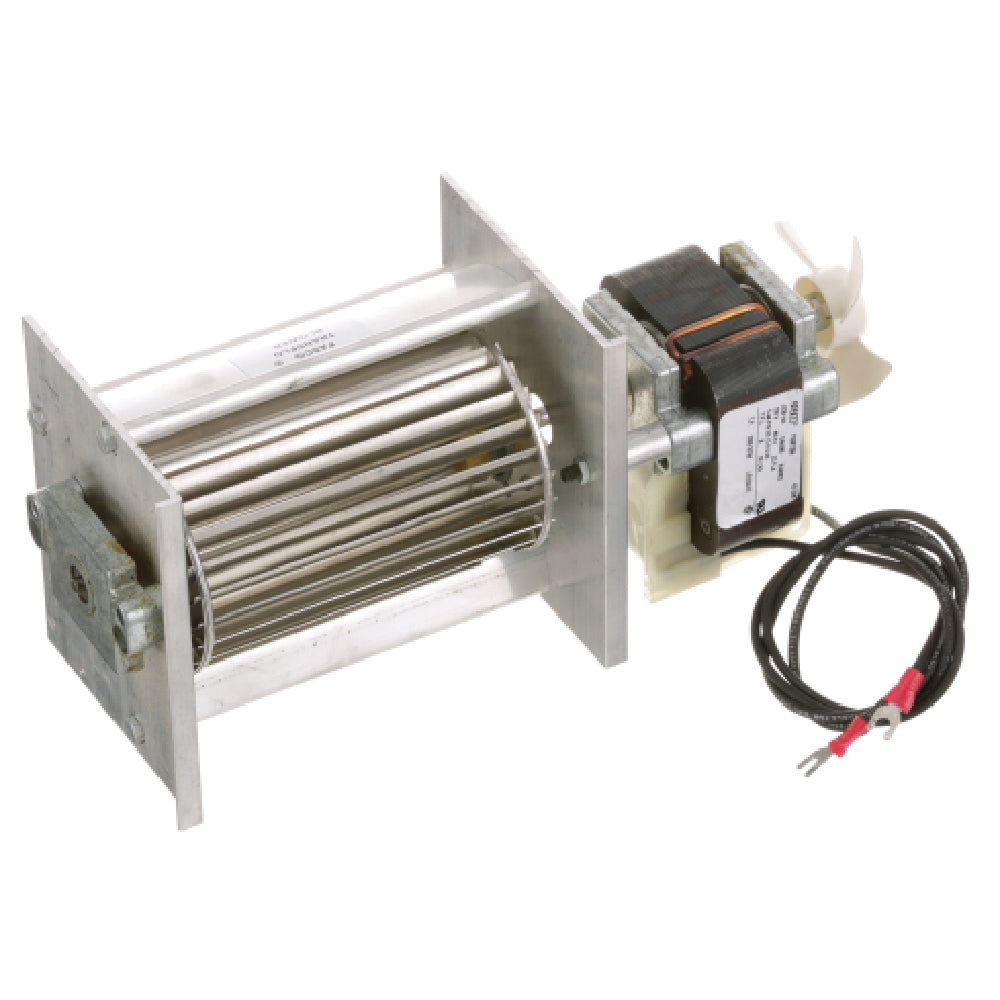 Hatco R02-12-012-00 Kit Blower Motor Fs 230v 50 60