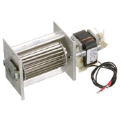 Hatco R02-12-012-00 Kit Blower Motor Fs 230v 50 60