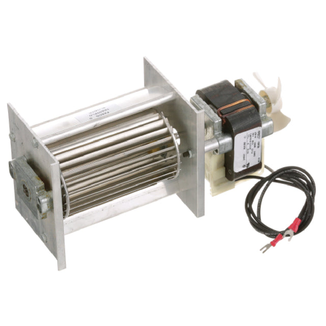 Hatco R02-12-012-00 Kit Blower Motor Fs 230v 50 60