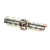 Hatco R02.12.086.00 Kit Blower Fan Twin 120v 60hz