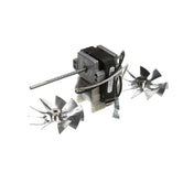 Hatco R02-12-098-00 Kit Blower & Blades 120v