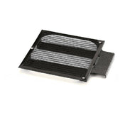 Hatco R02.12.138.00 Kit Filter Itq/tq3/tc3