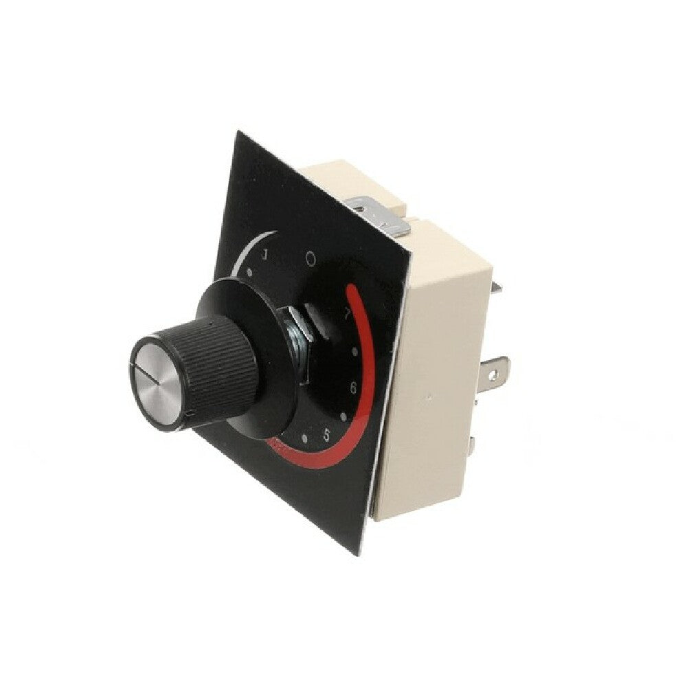 Hatco R02.19.077.00 Kit Inf Switch 120v W/o Leads