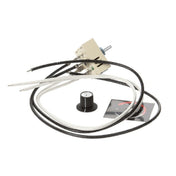 Hatco R02.19.160.00 Kit Switch And Leads 100v Infinite