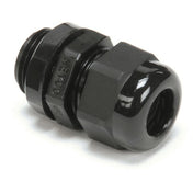 Hatco R02-20-259-00 Kit Cord Grip Liq Tite W/nut
