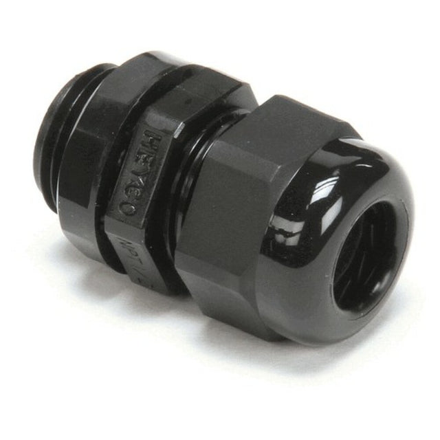 Hatco R02-20-259-00 Kit Cord Grip Liq Tite W/nut