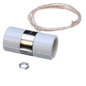 Hatco R02.30.047.00 Lamp Hold Twin 28" Lead 250c