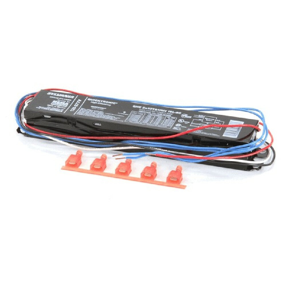 Hatco R02-30-132-00 Kit Ballast 120 277v 50/60hz