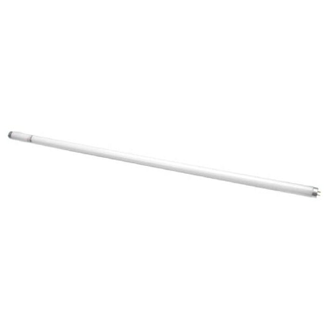 Hatco R02-30-134-00 Kit Lamp 25w 120v 36" Flr Ctd